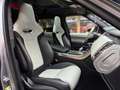 Land Rover Range Rover Sport 5.0 SVR*Carbon*Pano*StHzg*22" Grijs - thumbnail 24