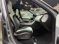Land Rover Range Rover Sport 5.0 SVR*Carbon*Pano*StHzg*22" Grijs - thumbnail 23