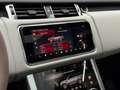 Land Rover Range Rover Sport 5.0 SVR*Carbon*Pano*StHzg*22" Grijs - thumbnail 19