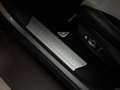 Land Rover Range Rover Sport 5.0 SVR*Carbon*Pano*StHzg*22" Grijs - thumbnail 16