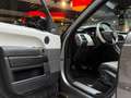 Land Rover Range Rover Sport 5.0 SVR*Carbon*Pano*StHzg*22" Grijs - thumbnail 10
