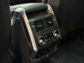 Land Rover Range Rover Sport 5.0 SVR*Carbon*Pano*StHzg*22" Grijs - thumbnail 30