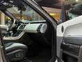 Land Rover Range Rover Sport 5.0 SVR*Carbon*Pano*StHzg*22" Grijs - thumbnail 22