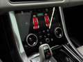 Land Rover Range Rover Sport 5.0 SVR*Carbon*Pano*StHzg*22" Grijs - thumbnail 20