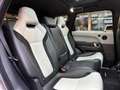 Land Rover Range Rover Sport 5.0 SVR*Carbon*Pano*StHzg*22" Grijs - thumbnail 27