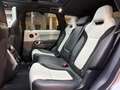 Land Rover Range Rover Sport 5.0 SVR*Carbon*Pano*StHzg*22" Grijs - thumbnail 29