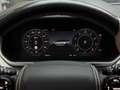 Land Rover Range Rover Sport 5.0 SVR*Carbon*Pano*StHzg*22" Grijs - thumbnail 17