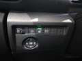 Citroen E-C4 Electric Shine 50 kWh CLIMA - NAVI - P'CAMERA! Rot - thumbnail 24