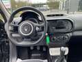 Renault Twingo Euro-6 Klimaaut.Tempo Alu Bluetooth.Scheckh.1.Hand Negro - thumbnail 9