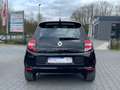 Renault Twingo Euro-6 Klimaaut.Tempo Alu Bluetooth.Scheckh.1.Hand Zwart - thumbnail 6