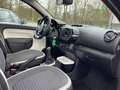 Renault Twingo Euro-6 Klimaaut.Tempo Alu Bluetooth.Scheckh.1.Hand Zwart - thumbnail 11