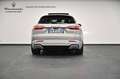 Maserati Grecale Grecale 410 kW Weiß - thumbnail 6