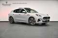 Maserati Grecale Grecale 410 kW Weiß - thumbnail 3