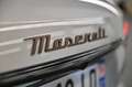 Maserati Grecale Grecale 410 kW Weiß - thumbnail 14