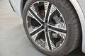 Maserati Grecale Grecale 410 kW Weiß - thumbnail 11