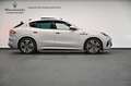Maserati Grecale Grecale 410 kW Weiß - thumbnail 4