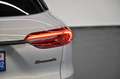 Maserati Grecale Grecale 410 kW Weiß - thumbnail 7