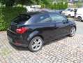 SEAT Ibiza Copa Schwarz - thumbnail 6