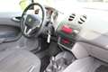 SEAT Ibiza Copa Schwarz - thumbnail 11