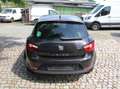 SEAT Ibiza Copa Schwarz - thumbnail 5