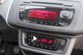 SEAT Ibiza Copa Schwarz - thumbnail 13
