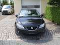 SEAT Ibiza Copa Schwarz - thumbnail 3