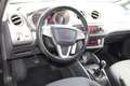 SEAT Ibiza Copa Schwarz - thumbnail 8