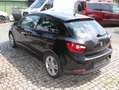 SEAT Ibiza Copa Schwarz - thumbnail 9