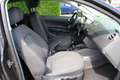 SEAT Ibiza Copa Schwarz - thumbnail 12