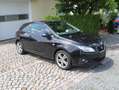 SEAT Ibiza Copa Schwarz - thumbnail 2