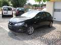 SEAT Ibiza Copa Schwarz - thumbnail 1