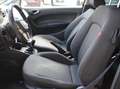 SEAT Ibiza Copa Schwarz - thumbnail 7