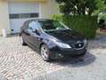SEAT Ibiza Copa Schwarz - thumbnail 10