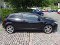 SEAT Ibiza Copa Schwarz - thumbnail 4