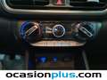 Hyundai KONA 1.0 TGDI Maxx 4x2 Noir - thumbnail 24
