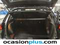 Hyundai KONA 1.0 TGDI Maxx 4x2 Noir - thumbnail 13