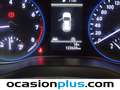 Hyundai KONA 1.0 TGDI Maxx 4x2 Noir - thumbnail 8