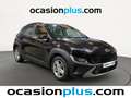 Hyundai KONA 1.0 TGDI Maxx 4x2 Noir - thumbnail 2