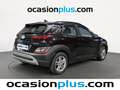 Hyundai KONA 1.0 TGDI Maxx 4x2 Noir - thumbnail 4