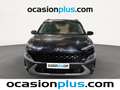 Hyundai KONA 1.0 TGDI Maxx 4x2 Noir - thumbnail 11