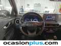Hyundai KONA 1.0 TGDI Maxx 4x2 Noir - thumbnail 18