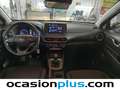 Hyundai KONA 1.0 TGDI Maxx 4x2 Noir - thumbnail 6