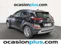 Hyundai KONA 1.0 TGDI Maxx 4x2 Noir - thumbnail 3