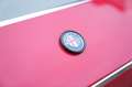 Alfa Romeo Alfasud 1.2 5M Rot - thumbnail 26
