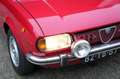 Alfa Romeo Alfasud 1.2 5M Rouge - thumbnail 30