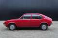 Alfa Romeo Alfasud 1.2 5M Rouge - thumbnail 28