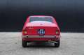 Alfa Romeo Alfasud 1.2 5M Rouge - thumbnail 21
