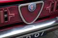 Alfa Romeo Alfasud 1.2 5M Rouge - thumbnail 29