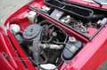 Alfa Romeo Alfasud 1.2 5M Czerwony - thumbnail 5