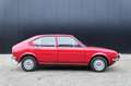 Alfa Romeo Alfasud 1.2 5M Kırmızı - thumbnail 4